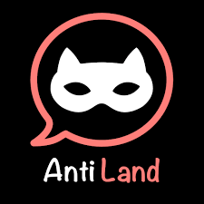 Often, people want to know about certain websites where they could spend a good time and feel better. Anonymous Chat Rooms Dating App Apps On Google Play