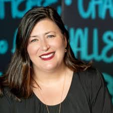 What strategy books have stayed with you long after you've read them? For  me The Four was one of those books, so it was a treat to welcome Professor  Scott Galloway to