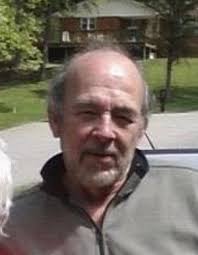 Preston Family Funeral Home