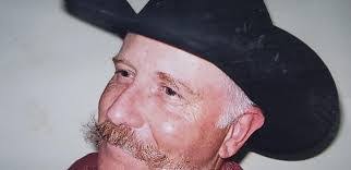 Joseph Tomassetti's Instagram, Twitter & Facebook