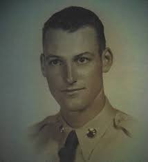 Gilbert Gray Obituary (1932