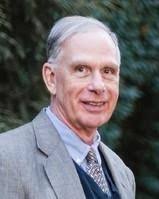 Thomas Hindle Obituary (1944