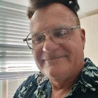 200+ "Frederick "freddy"" profiles