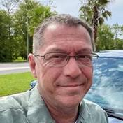 Bigus Family Obituaries