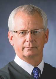 Third Branch, summer 2016