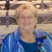 Sapp Family Obituaries