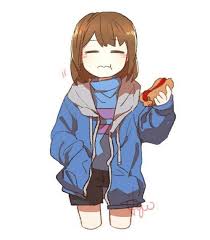 Related to frisk undertale anime drawing. Undertale Frisk Sans Undertale Undertale Cute Anime