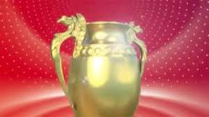 Sper sincer că vor putea să ni se alăture pentru finala care va fi fără îndoială un. Cupa Romaniei Rezumatele Optimilor De FinalÄ Youtube