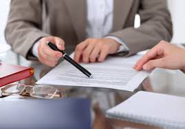 It's important to review your state's residency requirements, which often require you or your spouse to live in the state for a specific period of time before you file. Basics Of Georgia Divorce Law You May Want To Know Before Meeting With A Family Law Attorney The Schachter Law Firm Llc