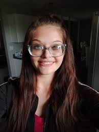 Offender Information