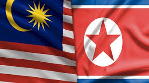 Keputusan korea utara (korut) untuk memutuskan hubungan diplomatik dengan malaysia menjadi sorotan dari berbagai pihak. Diplomat Korea Utara Telah Meninggalkan Malaysia