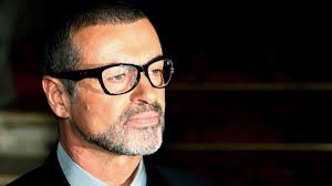George Michael: Former partner Fadi Fawaz sought by police