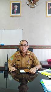 Isinya tentang fenomena pendidikan di lingkungan sekolah dan perilaku remaja masa kini yang perlu perhatian serius. Pemerintah Kota Bekasi Dinas Pendidikan Kota Bekasi Edarkan Surat Tentang Tidak Melakukan Kegiatan Belajar Mengajar