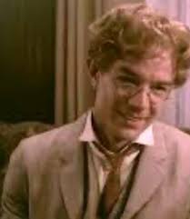 In angel how did angel and dru resurccect darla