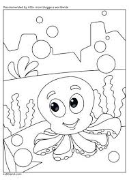 Select from 35161 printable coloring pages of cartoons, animals, nature, bible and many more. Download Free Coloring Pages 110 And Educational Activity Worksheets For Kids Kidloland Com
