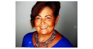 Anne Hoffer Obituary (1958