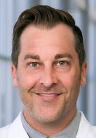 SAEM Pulse September-October 2022 by Society for Academic Emergency  Medicine