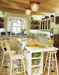 We did not find results for: 1990s Kitchens Design Ideas From 90s Kitchens