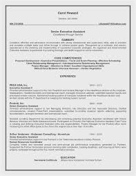 Just as you efficiently manage every project, use this opportunity to learn from experts and curate the perfect shortlist worthy project manager resume. Best Resume Template For Project Manager Resume Resume Sample 7229