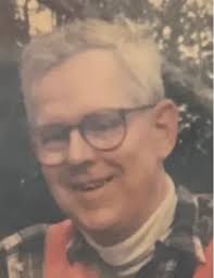 Obituary information for George W. "Nick" Barlow, II