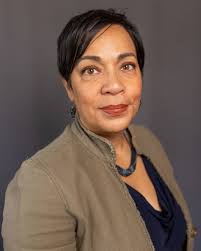 Education Scholar Fellowship < Center for Medical Education