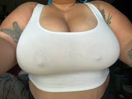 bustyybeautyy2 (@bustyybeautyy2)  X