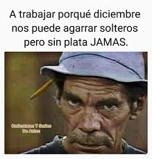 Yvonne de Carlo-Sephora Los Diez Mandamientos