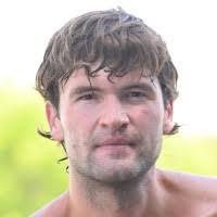 70+ "Brittain" profiles