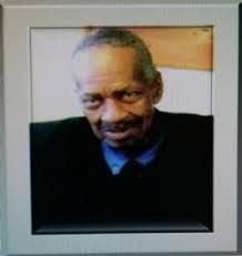 Justilien Small Obituary (1993