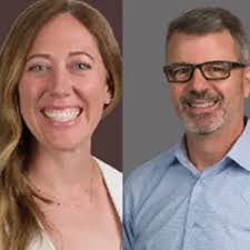 Beating the ERP Implementation Odds: Leveraging Appropriate Paranoia