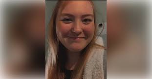 Obituary information for Lily May Dalrymple