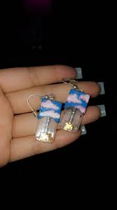 Pin On Crafts