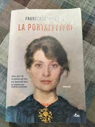 Autore: Dario Ferrari Libro: La ricreazione è finita È da tanto tempo che  non leggevo un libro così brillante, intelligente e di grandissima ironia.  Semplicemente geniale la trama modulata su due piani