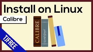 How To Install Calibre On Linux Youtube