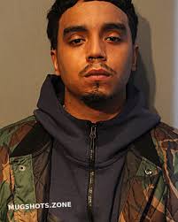 DAVID D BLUMENBERG 12/12/2021