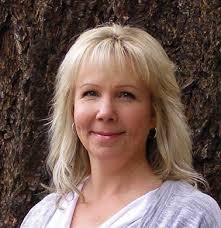 SHOULD TEACHING BE A PART OF YOUR FUTURE?