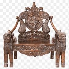 $229.00 add to wish list roundabout architectural steel garden bench. Napoleon I On His Imperial Throne Palace Of Versailles First French Empire Chair Throne Furniture King Png Pngegg