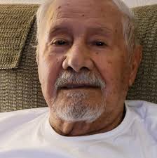 Fort Ord Basic Training Experiences and Memories