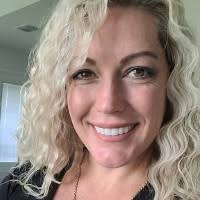 Nicole Schilling Email & Phone Number