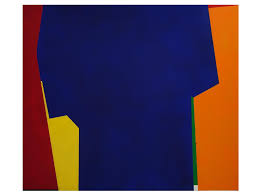 Bildergebnis für Saliba Douaihy