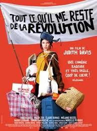 Français.une époque de profonds bouleversements politiques et sociaux : Voir Film Les Visiteurs La Revolution En Streaming Vf Sur Filmoflix