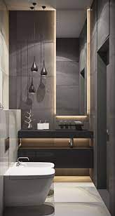 Pin Di Ewa Su Peace Of Mind Arredamento Bagno Bagni Moderni Design Del Bagno