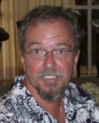 Billy Blackmon Obituary