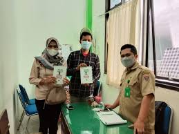 Apa saja, yuk baca ulasannya dari kania! Berita Pembekalan Mental Penting Bagi Calon Pengantin Kanal Berita Pemkab Batang