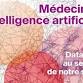 Autumn school - Médecine et intelligence event image