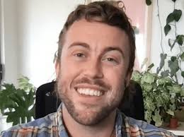 Steven Spencer's Instagram, Twitter & Facebook