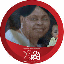 Congratulations to MJ Dade