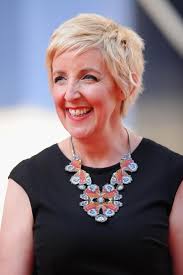 Who's in the Catastrophe cast? Rob Delaney, Julie Hesmondhalgh and Chris  Noth