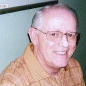 Mcinnis Family Obituaries