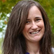 Nora Dudley (@NoraDudley)